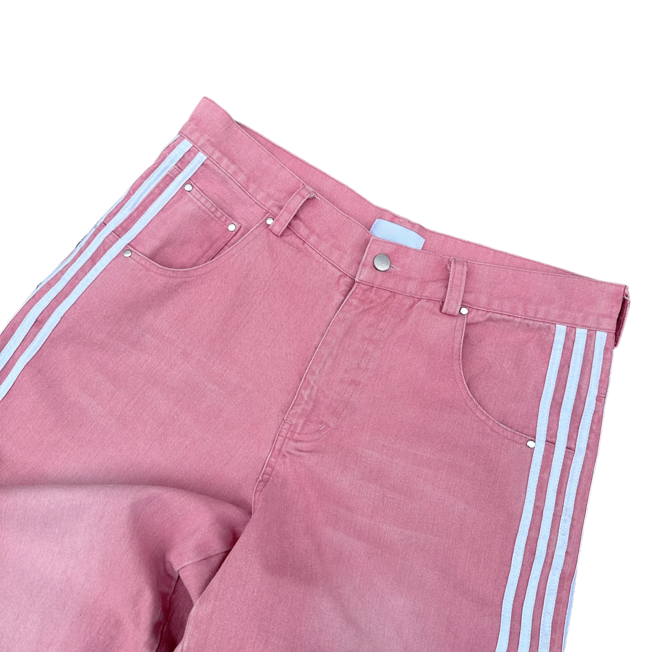 Unisex Tracker Jeans (Buy 2 Free Shipping)