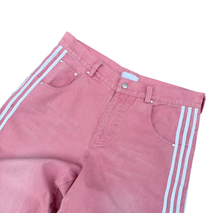 Unisex Tracker Jeans (Buy 2 Free Shipping)