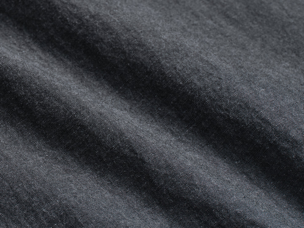 Cotton-linen Belted Pants (Buy 2 Free Shipping)