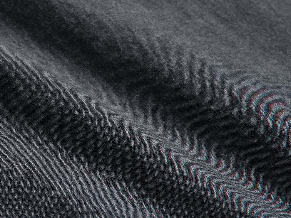 Cotton-linen Belted Pants (Buy 2 Free Shipping)