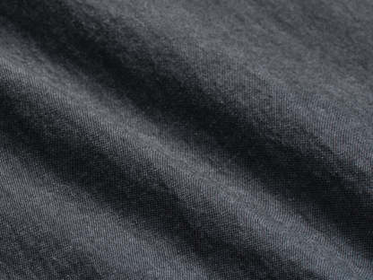Cotton-linen Belted Pants (Buy 2 Free Shipping)