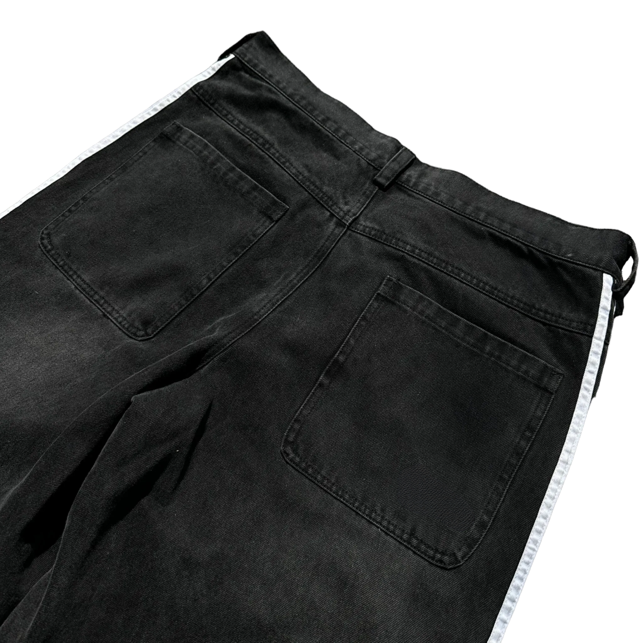 Unisex Tracker Jeans (Buy 2 Free Shipping)