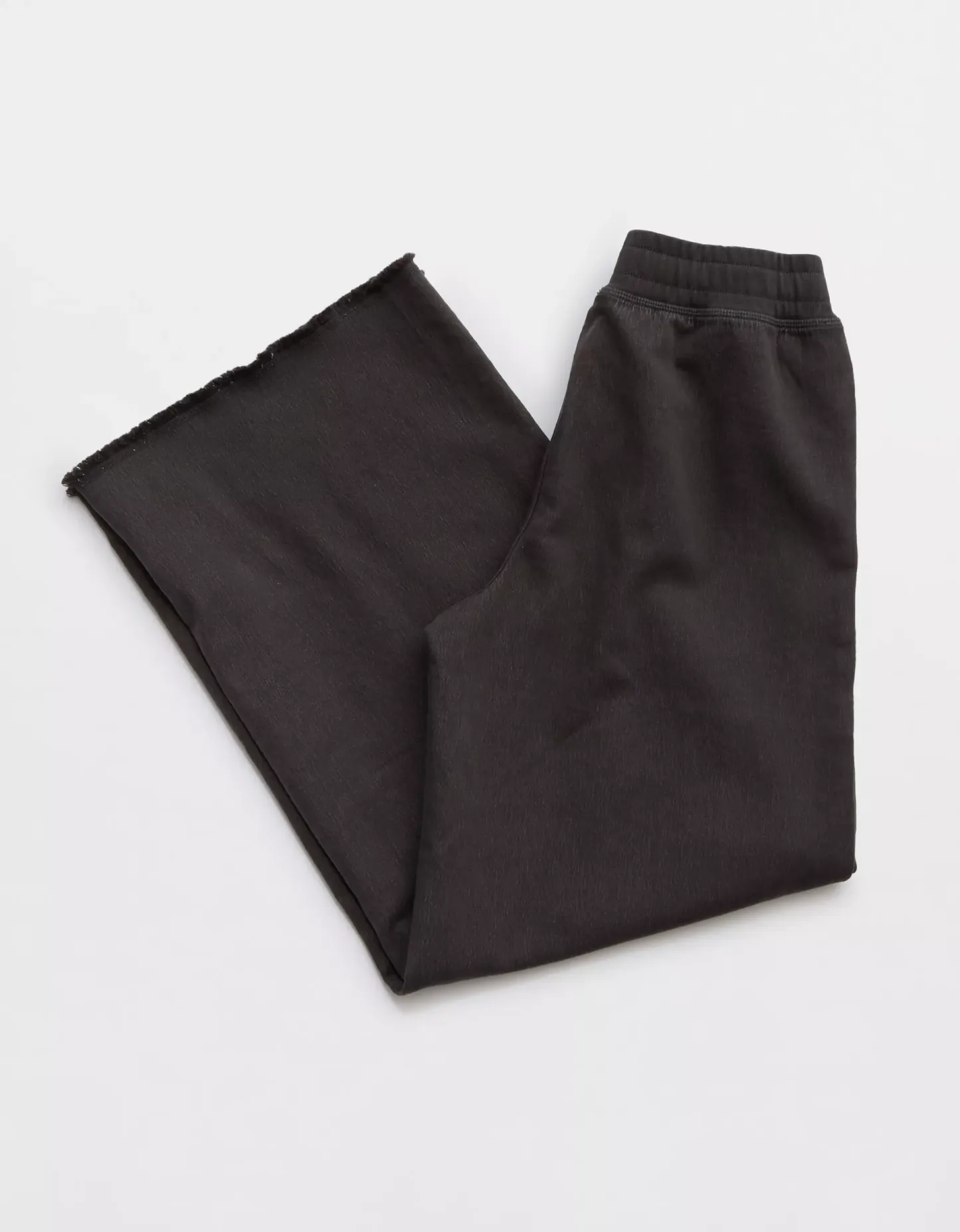Soft Landing Trouser