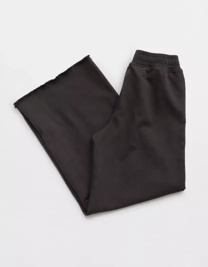 Soft Landing Trouser