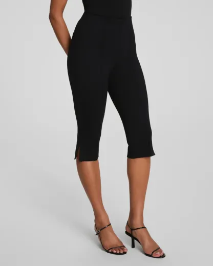 Supersmooth PerfectFit Ponte Capri (Buy 2 Free Shipping)