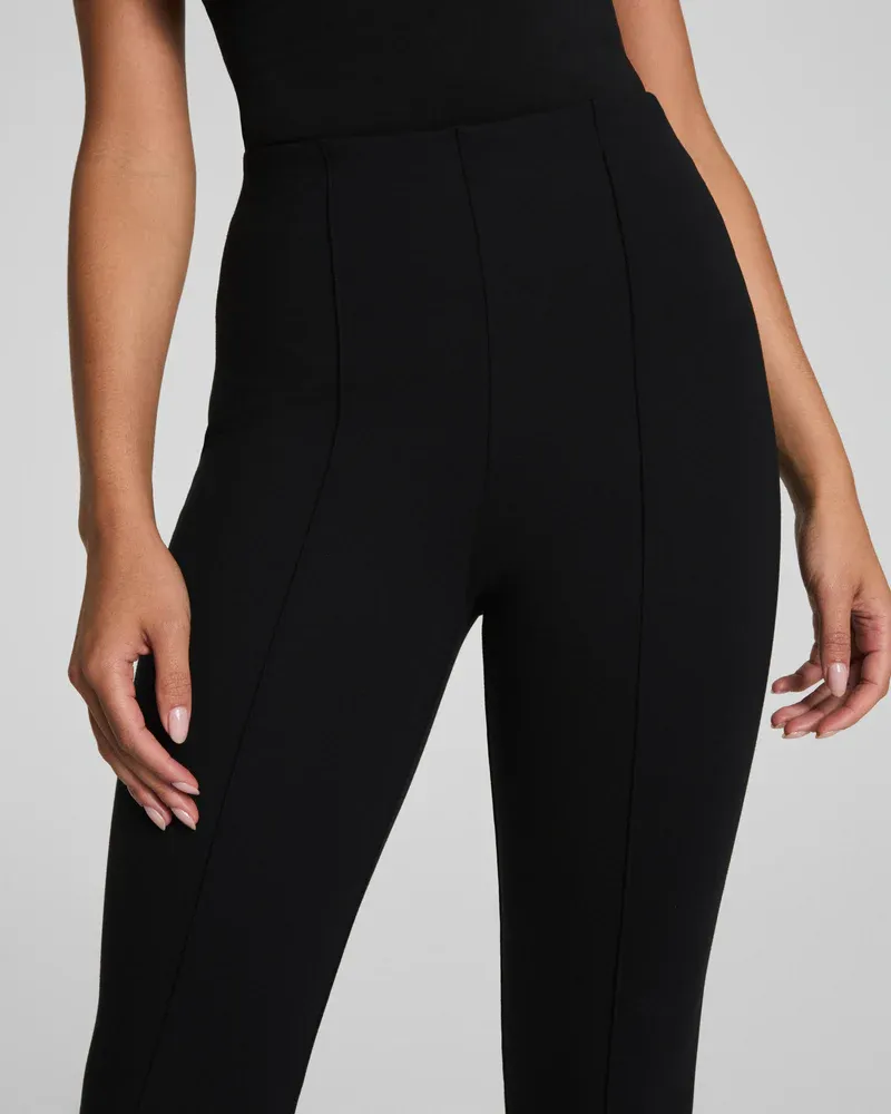 Supersmooth PerfectFit Ponte Capri (Buy 2 Free Shipping)