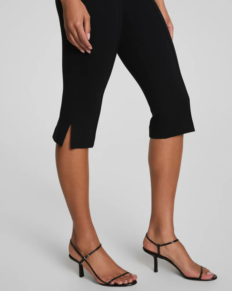 Supersmooth PerfectFit Ponte Capri (Buy 2 Free Shipping)