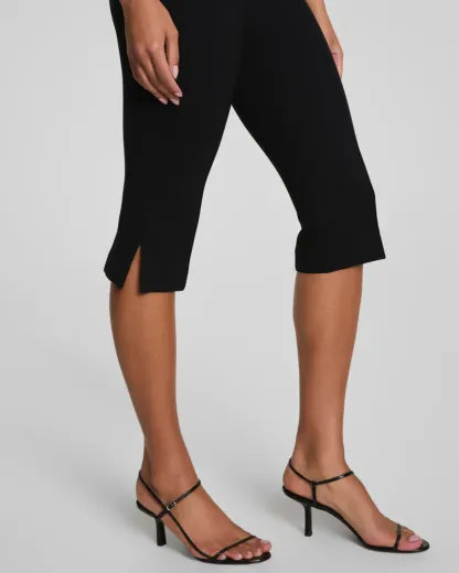 Supersmooth PerfectFit Ponte Capri (Buy 2 Free Shipping)