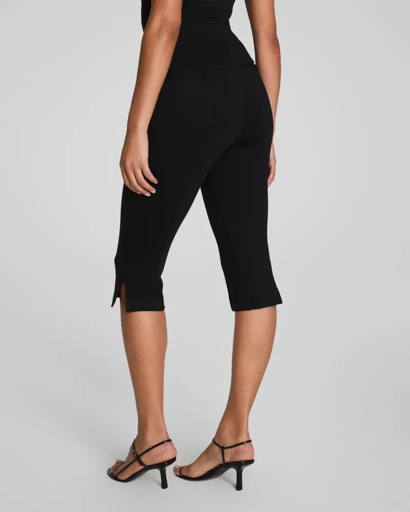 Supersmooth PerfectFit Ponte Capri (Buy 2 Free Shipping)
