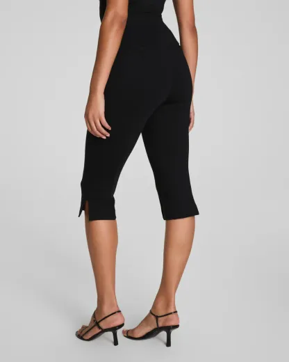 Supersmooth PerfectFit Ponte Capri (Buy 2 Free Shipping)