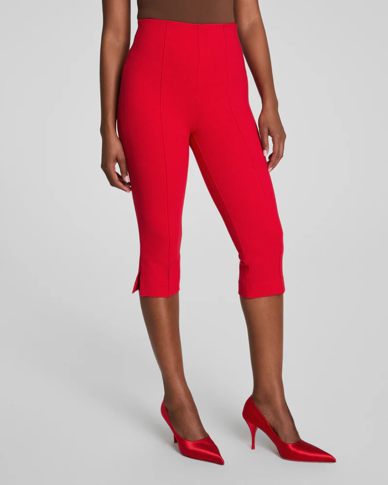 Supersmooth PerfectFit Ponte Capri (Buy 2 Free Shipping)