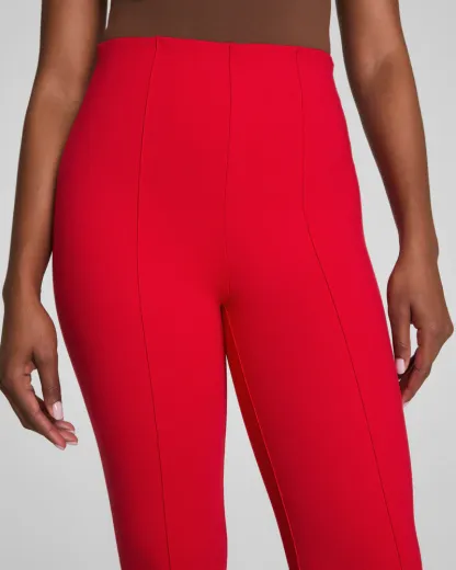 Supersmooth PerfectFit Ponte Capri (Buy 2 Free Shipping)