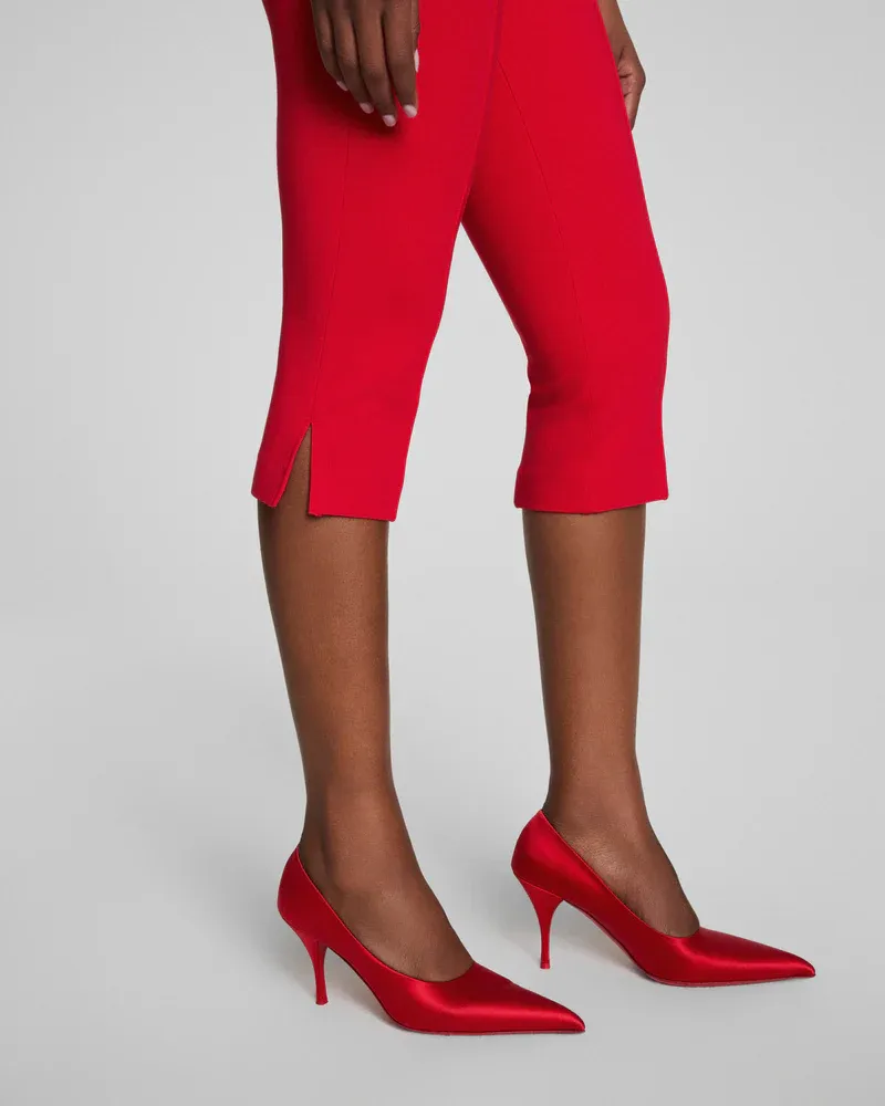 Supersmooth PerfectFit Ponte Capri (Buy 2 Free Shipping)