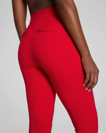 Supersmooth PerfectFit Ponte Capri (Buy 2 Free Shipping)