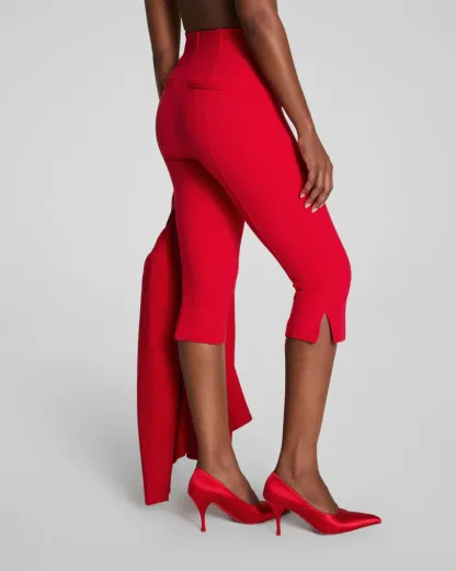 Supersmooth PerfectFit Ponte Capri (Buy 2 Free Shipping)