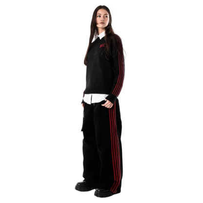 Unisex Tracker Jeans (Buy 2 Free Shipping)