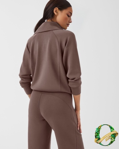 AirEssentials Half Zip Set (Buy 2 Free Shipping)