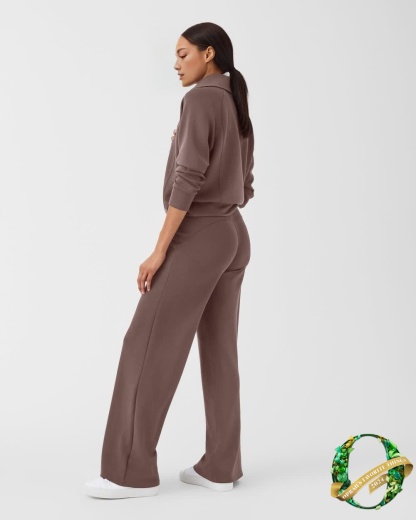 AirEssentials Half Zip Set (Buy 2 Free Shipping)