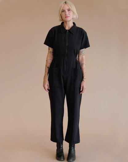 Adult Utility Suit (Buy 2 Free Shipping)