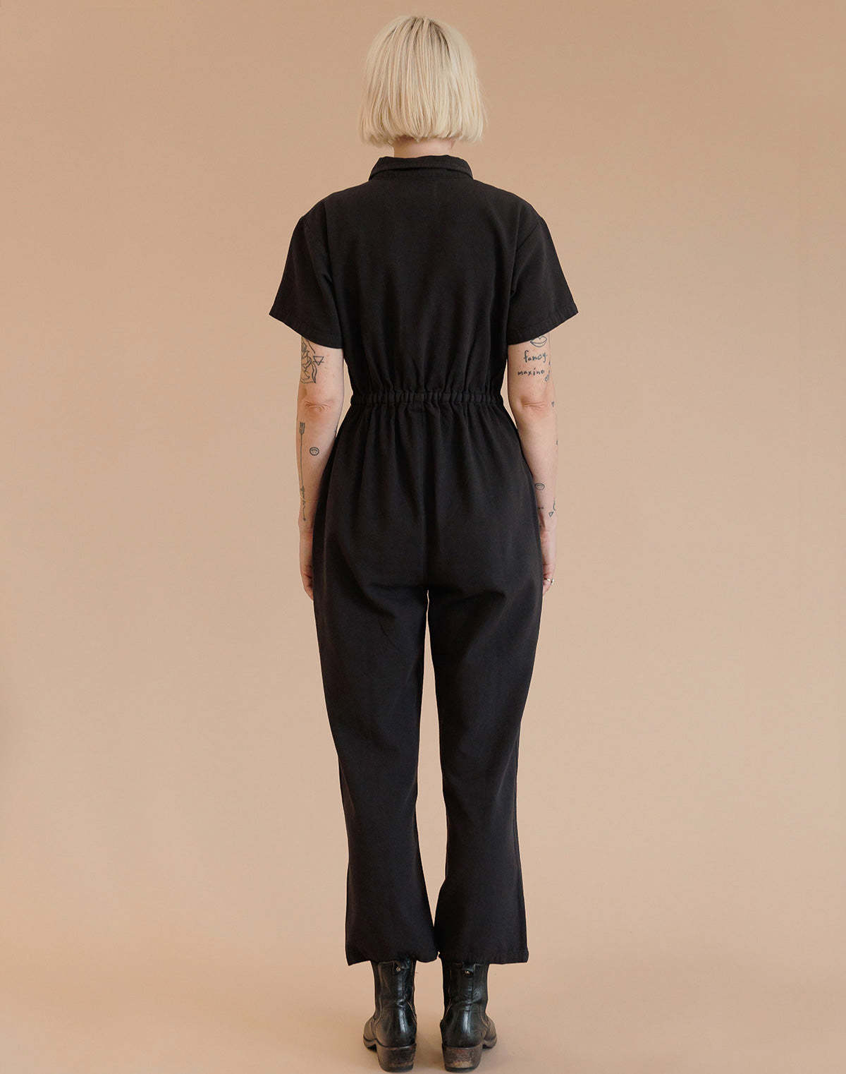 Adult Utility Suit (Buy 2 Free Shipping)