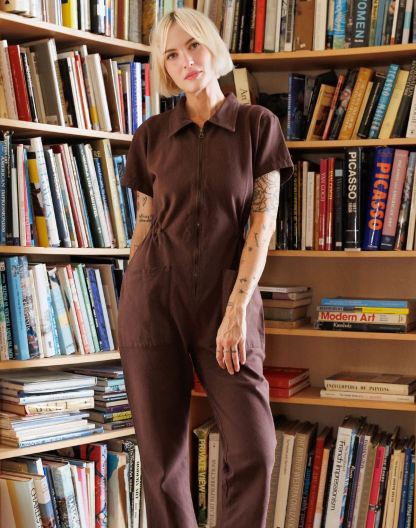 Adult Utility Suit (Buy 2 Free Shipping)