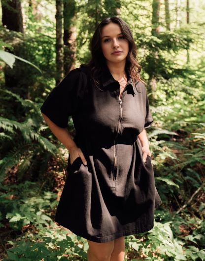 Fit Everybody Utility Dress (Buy 2 Free Shipping)