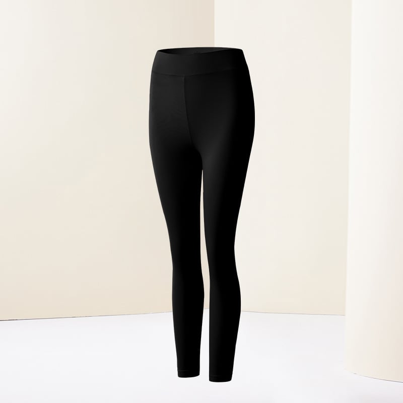 🔥Hot Sale-50% OFF🔥Ultra-thin Seamless Soft Elastic Thermal Underwear