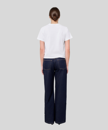 Low Rise Cool Jeans (Buy 2 Free Shipping)