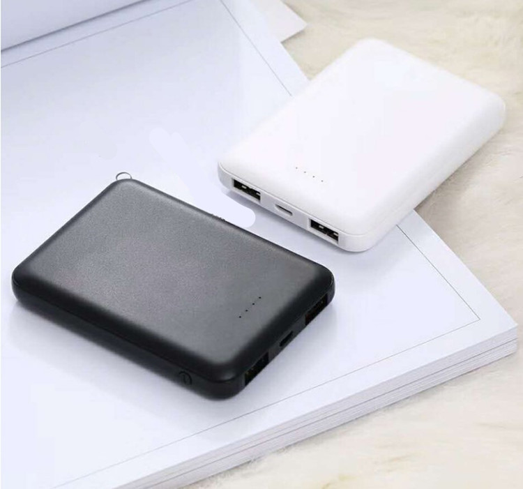 Exclusive customized mini battery pack