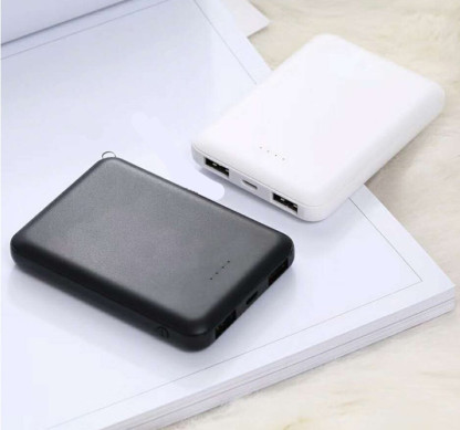 Exclusive customized mini battery pack