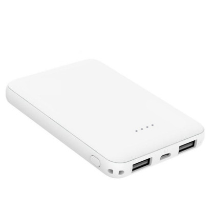 Exclusive customized mini battery pack