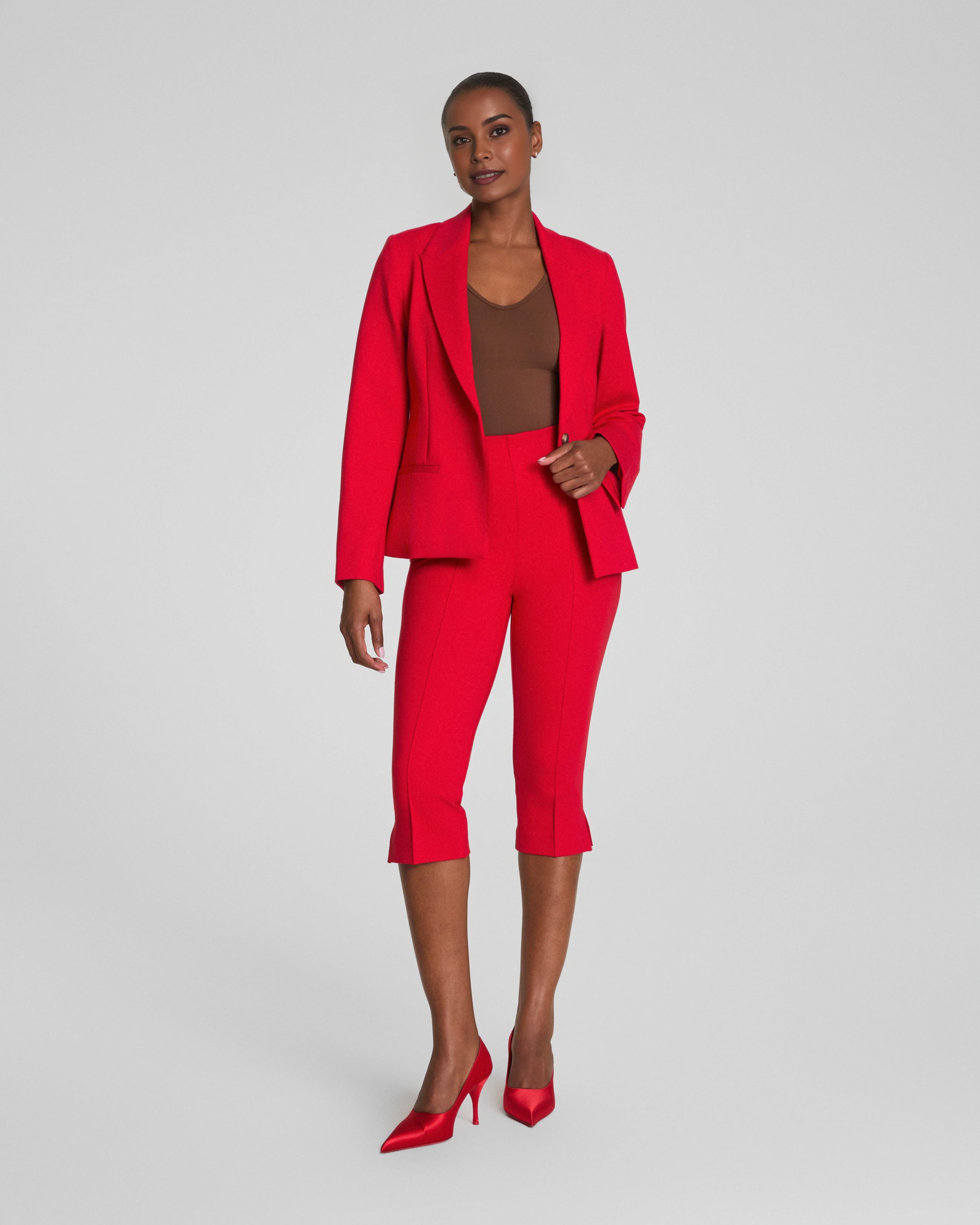 Supersmooth PerfectFit Ponte Capri (Buy 2 Free Shipping)