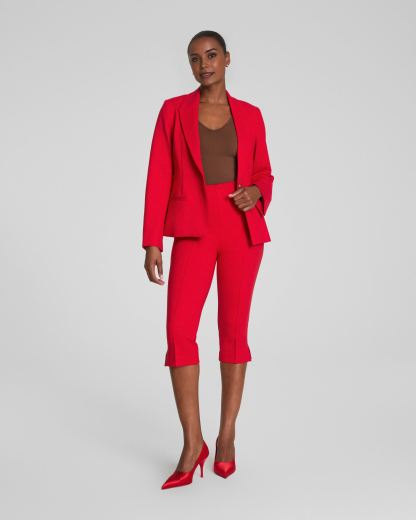 Supersmooth PerfectFit Ponte Capri (Buy 2 Free Shipping)