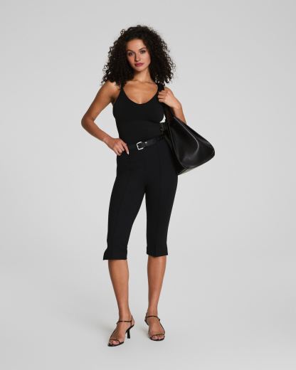 Supersmooth PerfectFit Ponte Capri (Buy 2 Free Shipping)