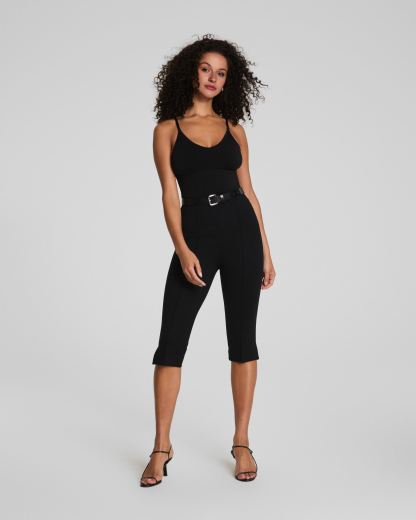 Supersmooth PerfectFit Ponte Capri (Buy 2 Free Shipping)