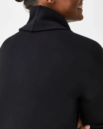 AirEssentials Turtleneck Tunic(BUY 2 FREE SHIPPING)