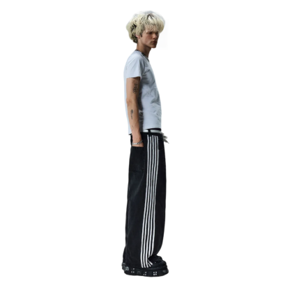 Unisex Tracker Jeans (Buy 2 Free Shipping)