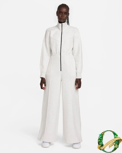 Sportswear Tech Fleece Jumpsuit (BUY 2 FREE SHIPPING)