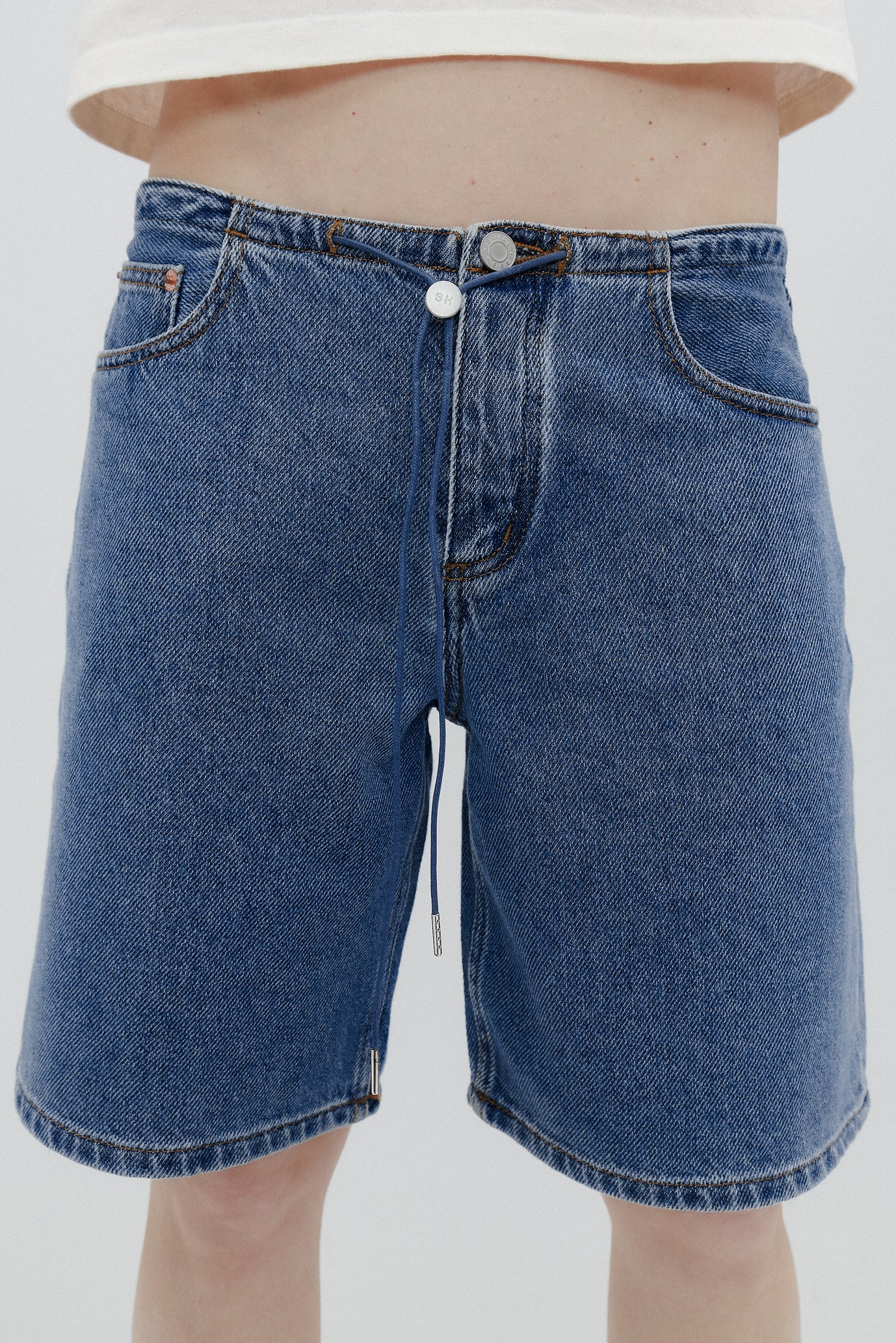 Adjustable Cool Shorts (Buy 2 Free Shipping)