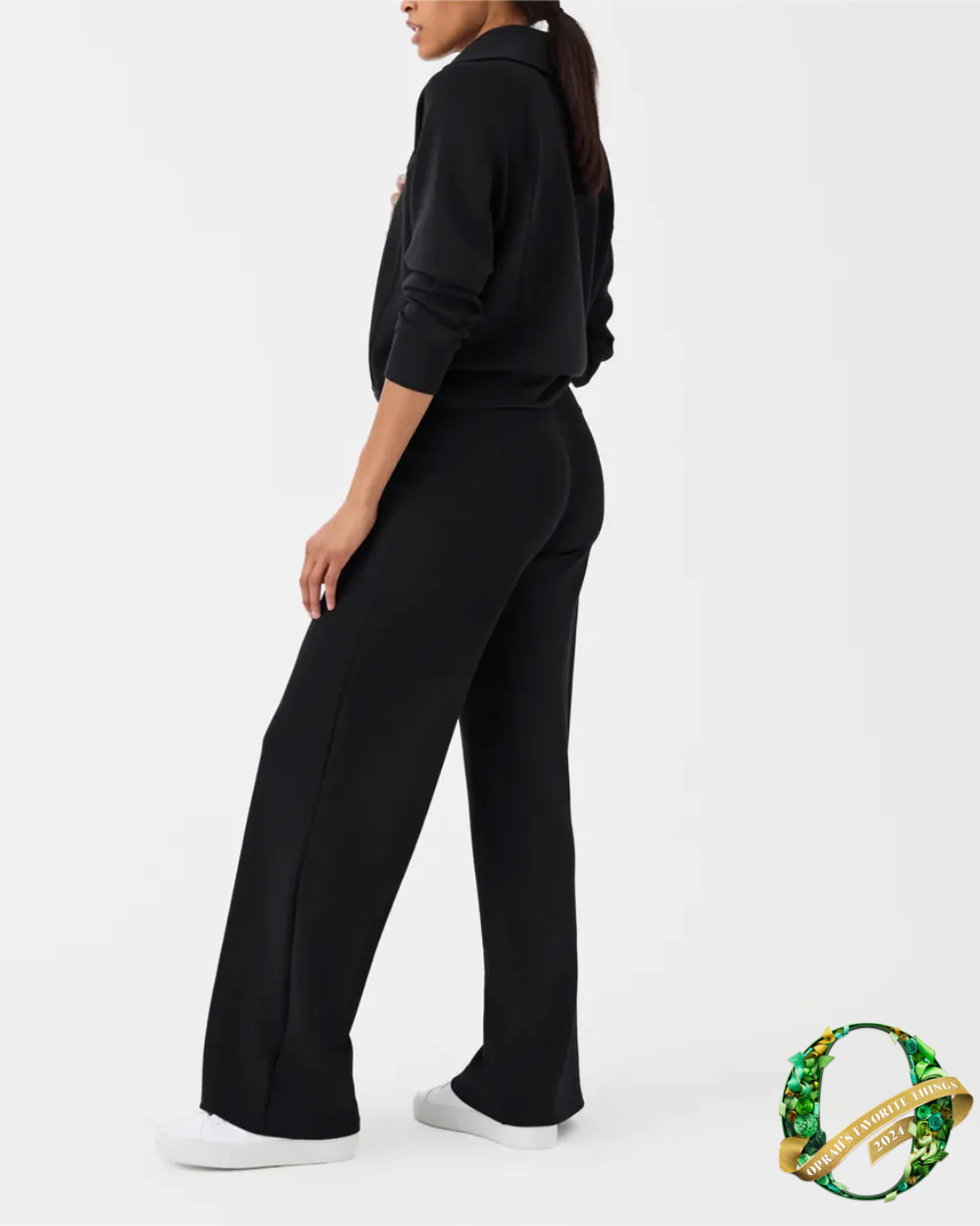 AirEssentials Half Zip Set (Buy 2 Free Shipping)