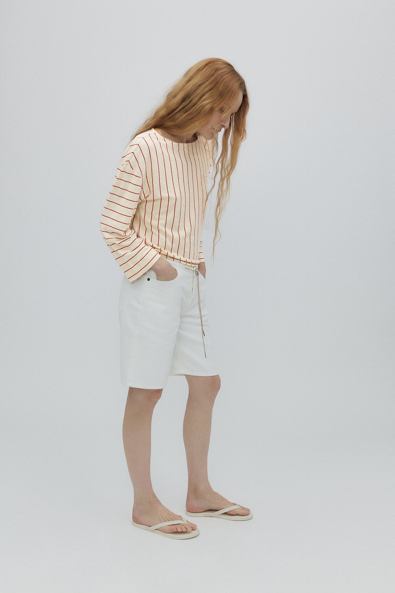 Adjustable Cool Shorts (Buy 2 Free Shipping)