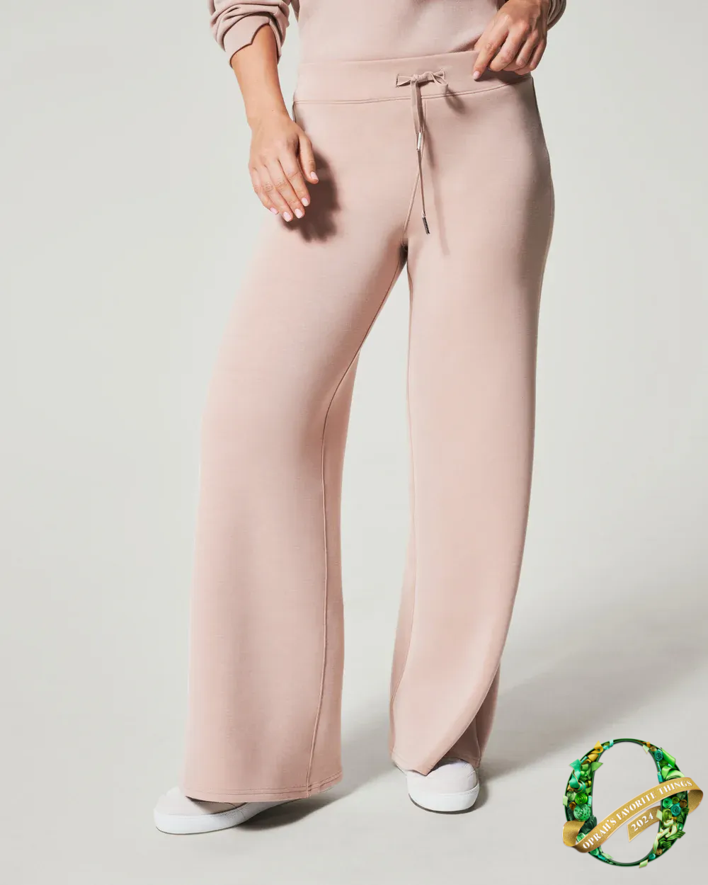 AirEssentials Half Zip Set (Buy 2 Free Shipping)