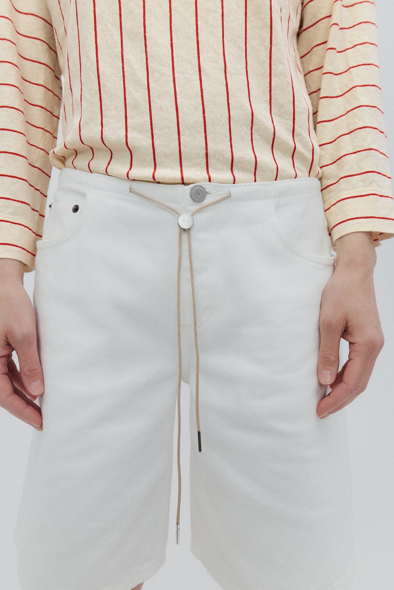 Adjustable Cool Shorts (Buy 2 Free Shipping)