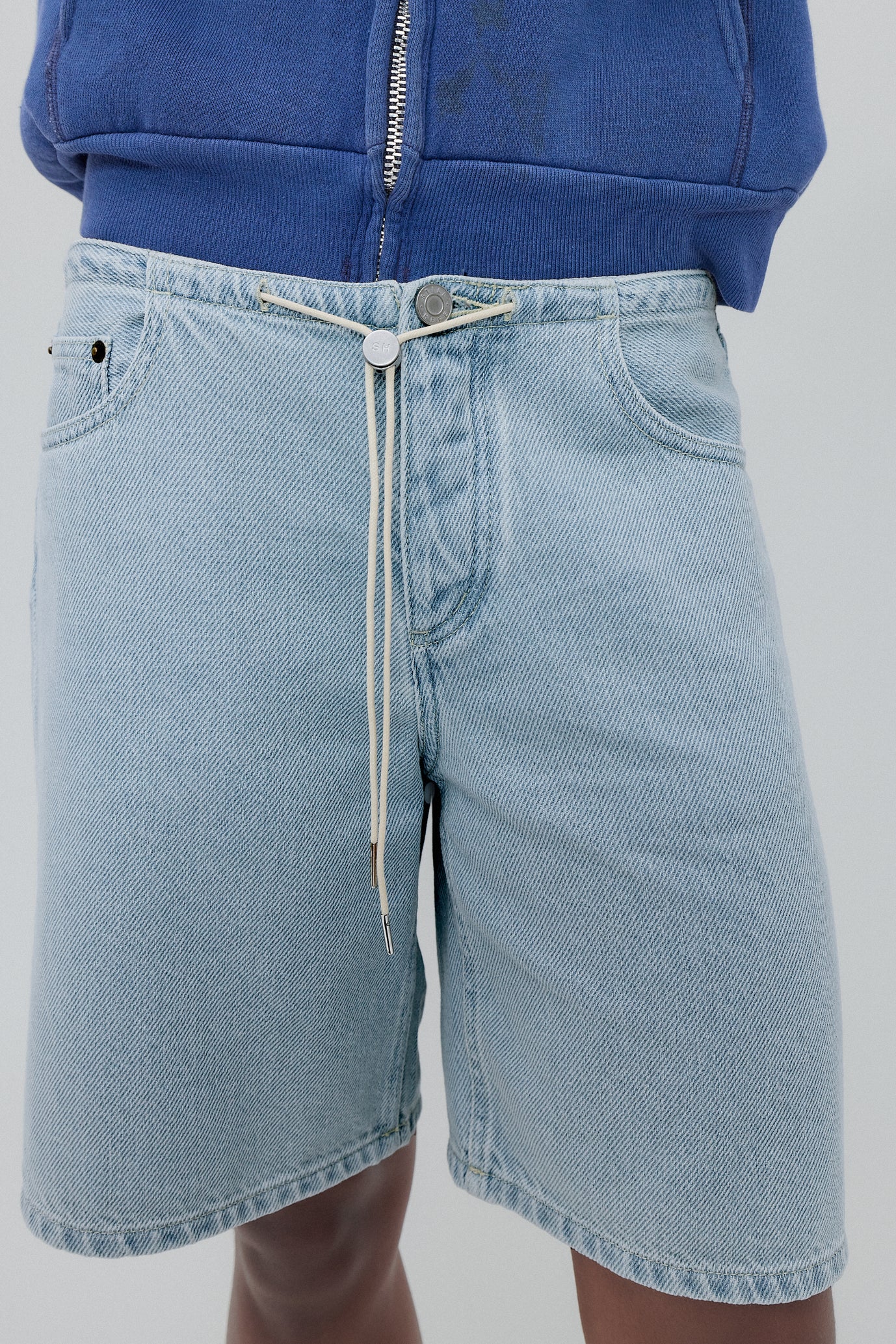 Adjustable Cool Shorts (Buy 2 Free Shipping)