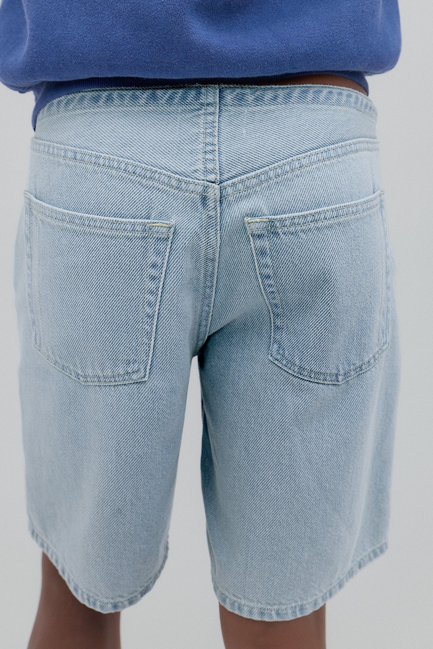 Adjustable Cool Shorts (Buy 2 Free Shipping)