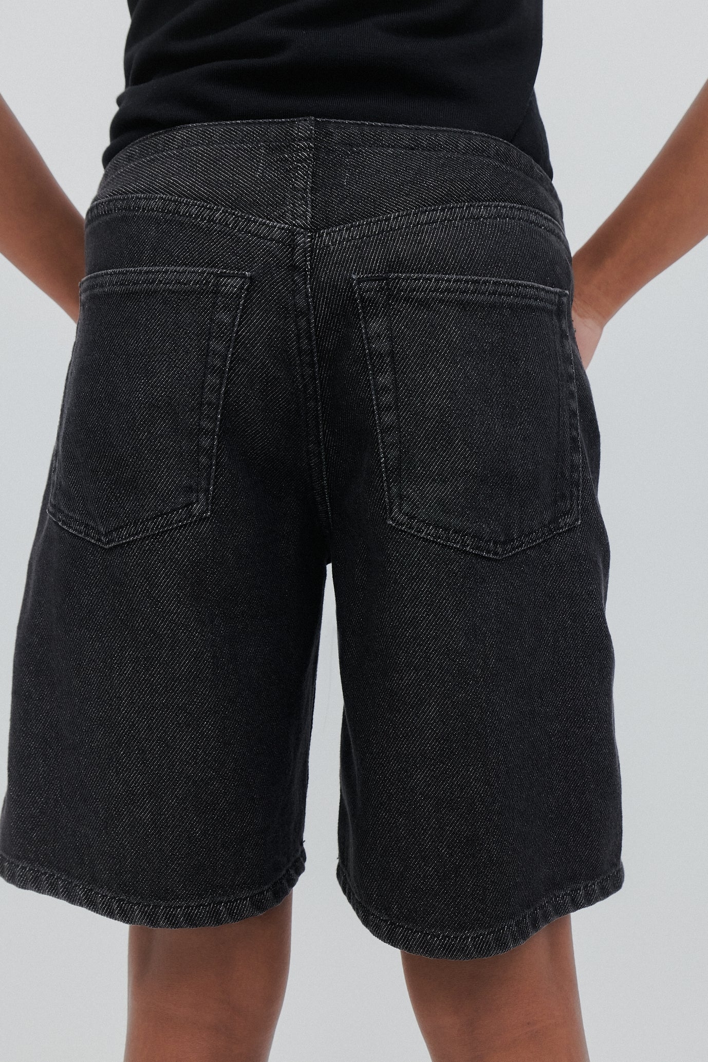 Adjustable Cool Shorts (Buy 2 Free Shipping)