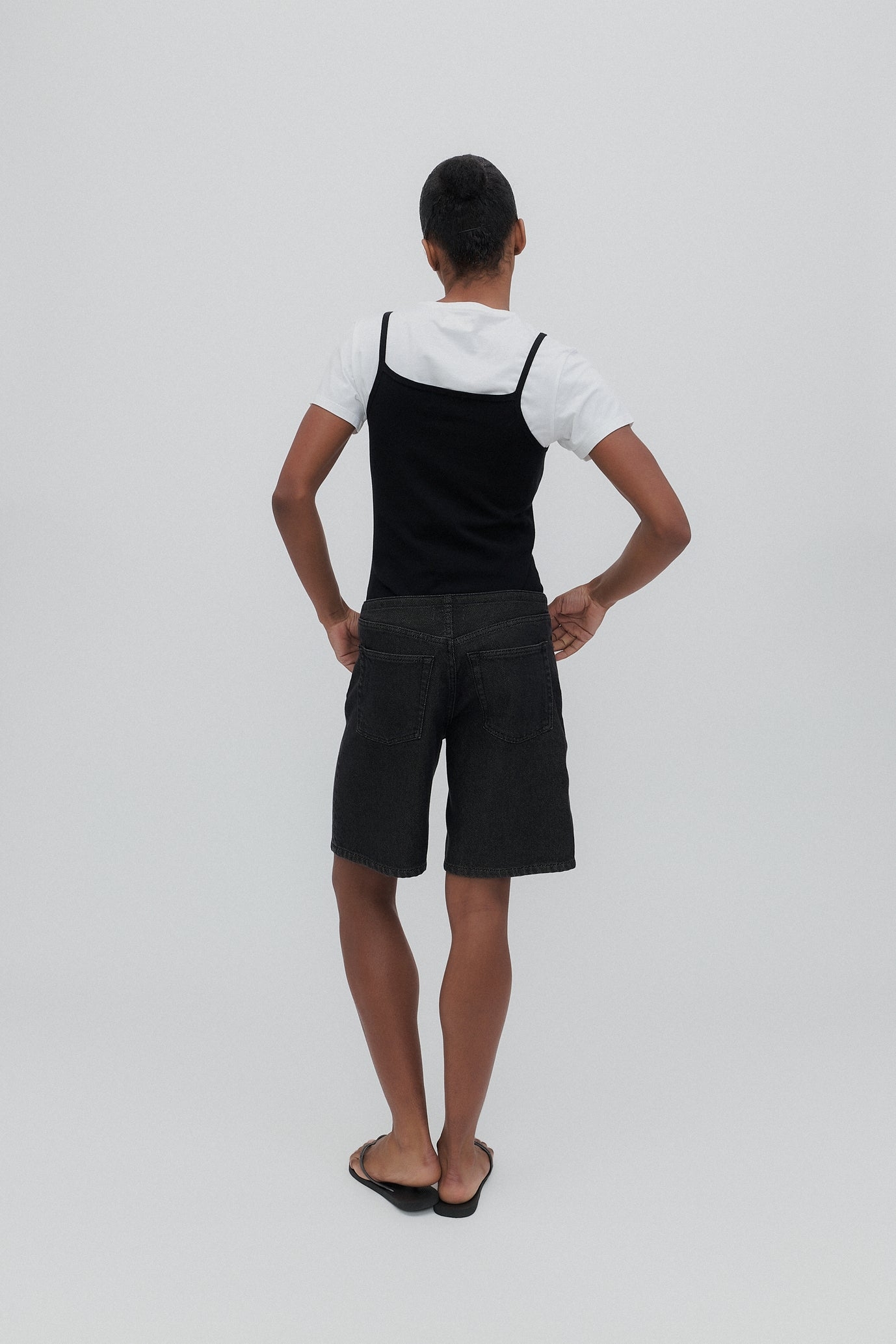 Adjustable Cool Shorts (Buy 2 Free Shipping)