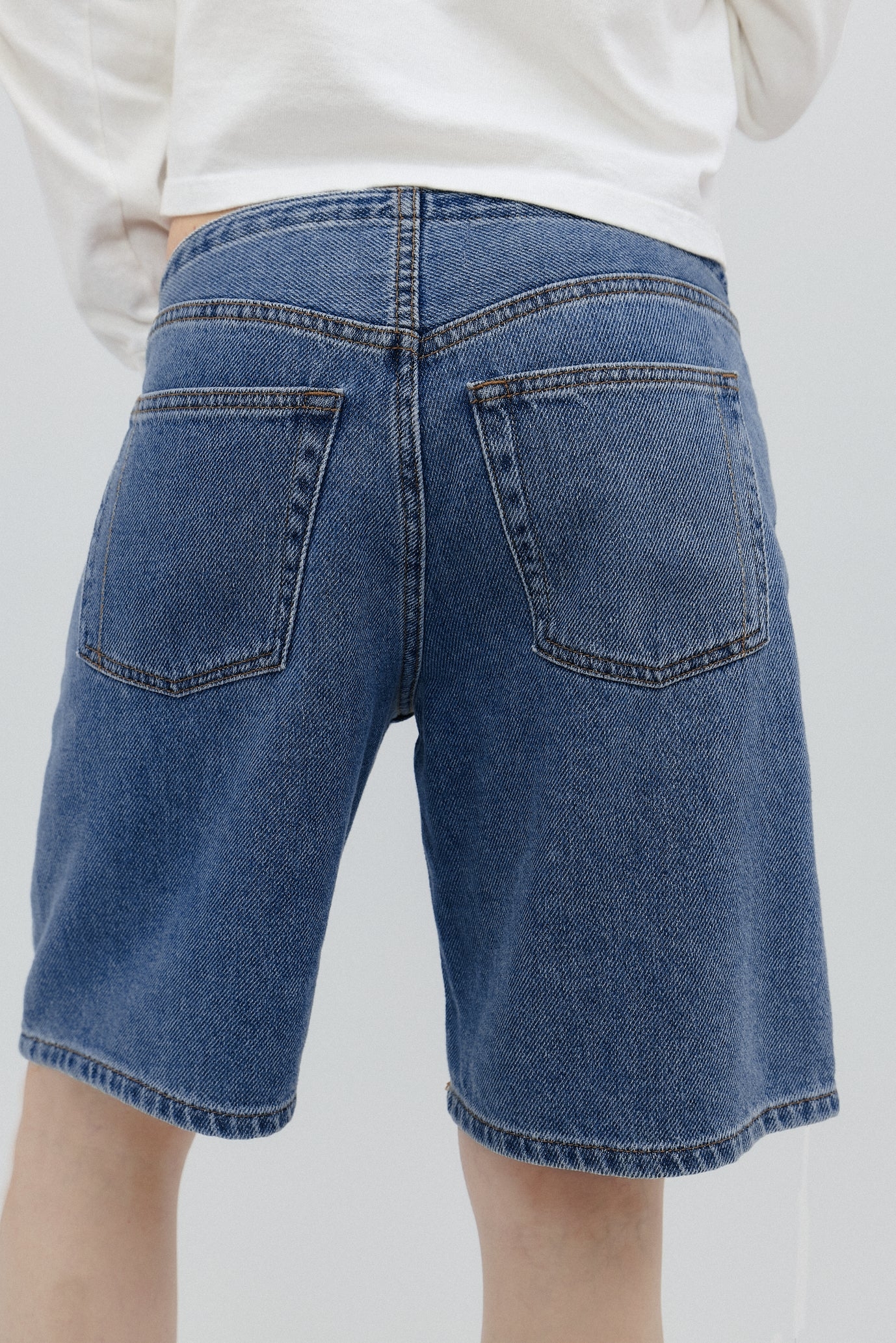 Adjustable Cool Shorts (Buy 2 Free Shipping)