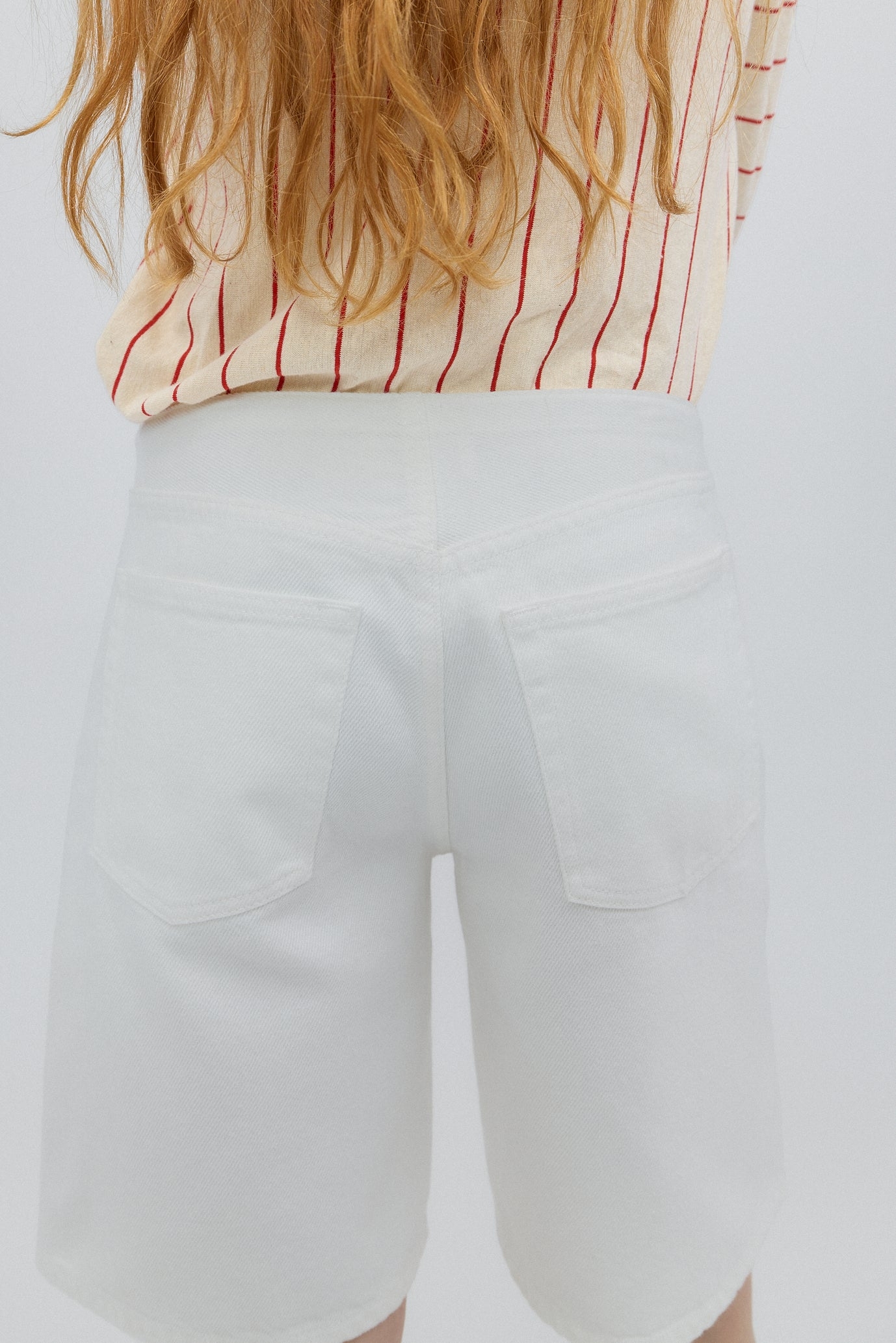 Adjustable Cool Shorts (Buy 2 Free Shipping)