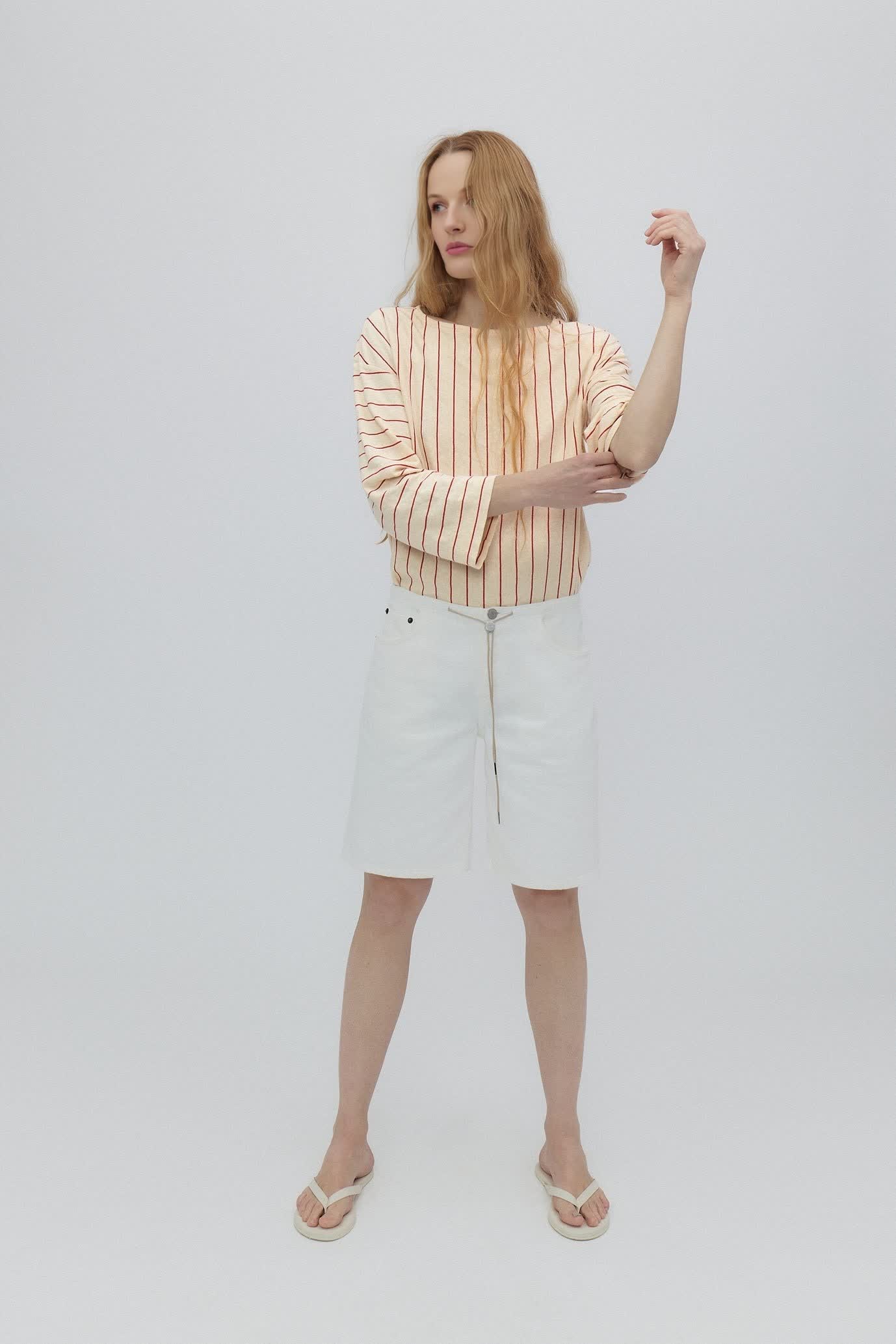 Adjustable Cool Shorts (Buy 2 Free Shipping)